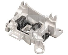 Support moteur Renault R11