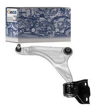 VAICO QUERLENKER LENKER LINKS VORNE passend für LAND ROVER DISCOVERY RANGE | V48