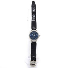 IWC Da Vinci Automatic 36 IW458312 TO261974 2
