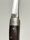 Remington USA R5 Lockback Pocket Knife — photo 8