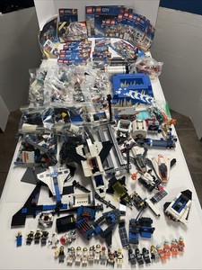 Lego 60226 | eBay