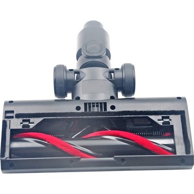 Vacuum Cleaner Floor Nozzle Replacement Compatible with R10 R20 R30 T20 T30