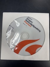 Nuance Dragon Naturally Speaking Premium - versione 13