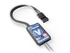 Mikado VBar EVO RX Ricevitore satellitare solo: 05670