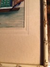 Antique Chinese Canton School Watercolor PAINTING Junks Sampans China Trade — photo 4
