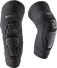Leatt MTB 6.0 EVO Knee Guards Mountain Bike M...