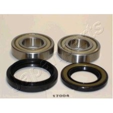 Roulement de roue Subaru JUSTY