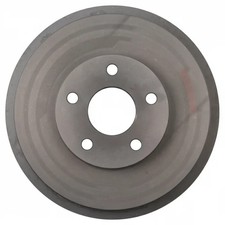 Tambour de frein Subaru FORESTER