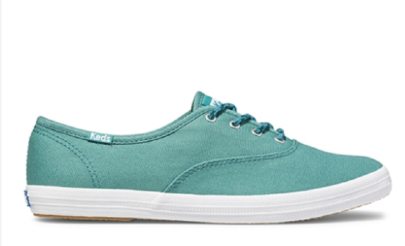 Size 8 Wf63139 (h40m)