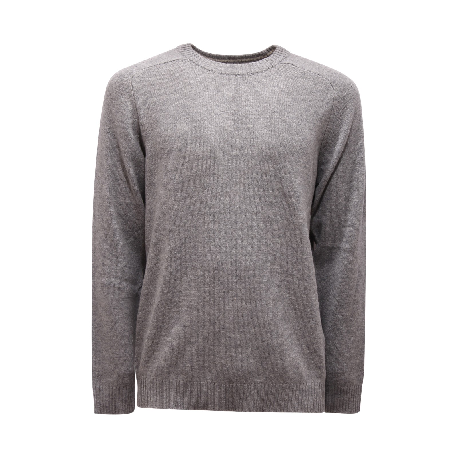 5355AZ МУЖСКОЙ ШЕРСТЯНОЙ СВИТЕР MAGLIONE UOMO SELECTED 14890₽