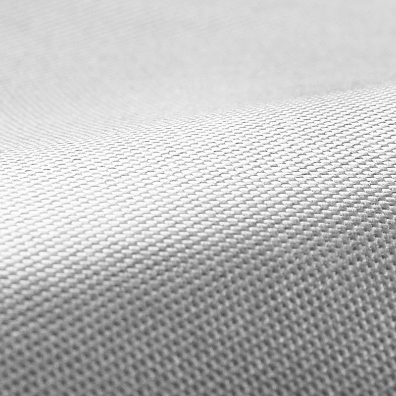 For Ford Econoline 61-67 Coverking Silverguard Plus Silver Custom Car Cover Foto 3 de 4