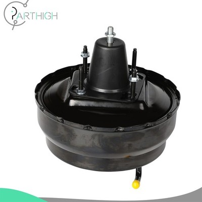 Power Brake Booster Compatible with Lexus ES300 Toyota Camry Solara Avalon