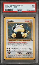 Snorlax #11 Prices | Pokemon Jungle | Pokemon Cards Snorlax #11 Prices | Pokemon Jungle | Pokemon Cards