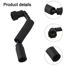 Breather Hose 12648138 for Buick For ENCLAVE For GMC For Acadia Quality Part