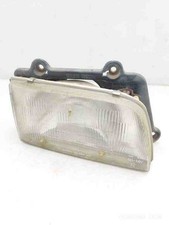 KIA SPORTAGE V NQ5 Scheinwerfer vorne rechts 0k01151020 2.00 1998 31904967