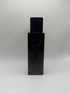 YSL Myslf Eau de Parfum 1.3 oz 40 ml Unbox See Picture