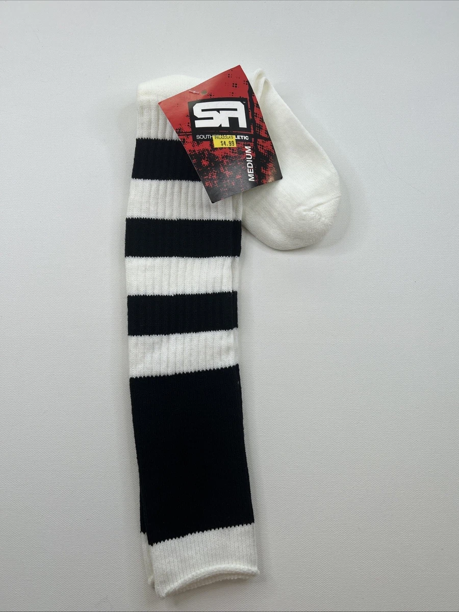 Chaussettes de football ESSENTIEL adulte blanche - Décathlon Chaussettes de football ESSENTIEL adulte blanche - Décathlon