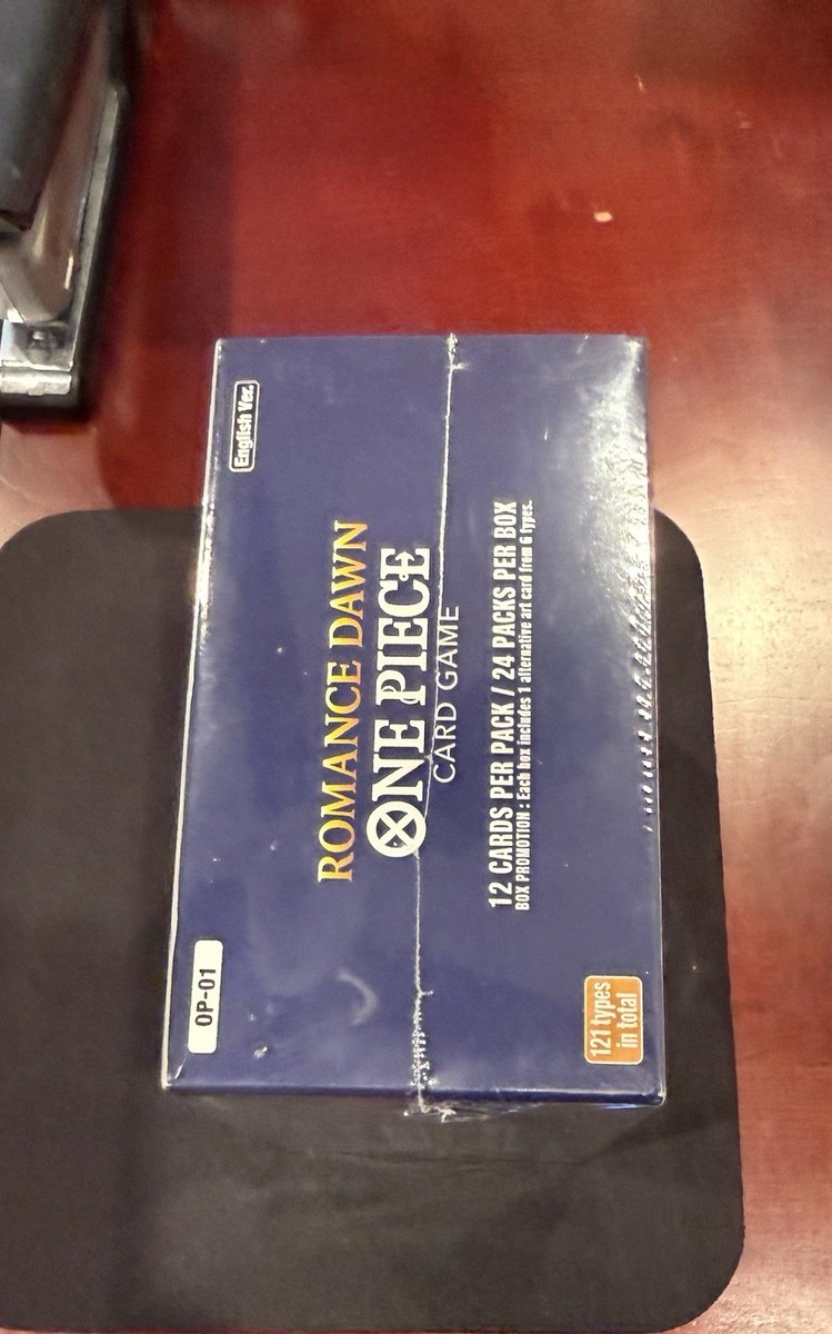 mobile signal booster box Refurbished HiBoost Home 10K