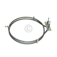 Heizung HeißLuft Wie Smeg 806891082 FüR Backofen Herd