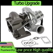 T25 Gt25 Gt28 Gt2871 350bhp Gt2860 Sr20 Ca18det Turbo Upgrade Oil Water Cooled