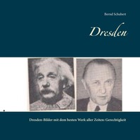 Bernd Schubert | Dresden | Buch | Deutsch (2019) | 76 S. | Books on Demand Gmbh