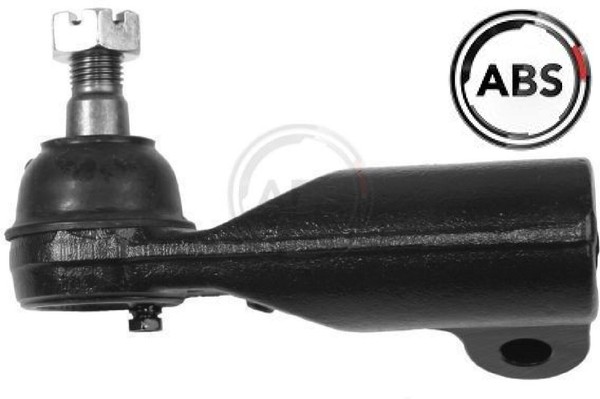 A.B.S. 230689 Spurstangenkopf Spurstange EndstüCk FüR Nissan-image