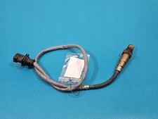 Sonde lambda Maserati QUATTROPORTE