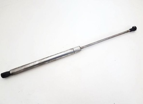 6q0823359 Gasfeder, Motorhaube  Volkswagen Polo DE613609-64