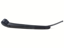 Skoda Scala Scheibenwischerarm Wischerarm Wischarm Heck hinten 760955707 