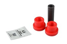 TEDGUM Querlenkerlager 00087494 für BMW E30 Z1 Z3 E36 PU Polyurethan 3er 5er E12