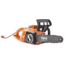 Flymo 970609701 chainsaw 1800 W Orange