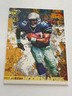 2023 Topps Composite Modern Artists Shaun Alexander #MA-21 Seattle Seahawks HOF