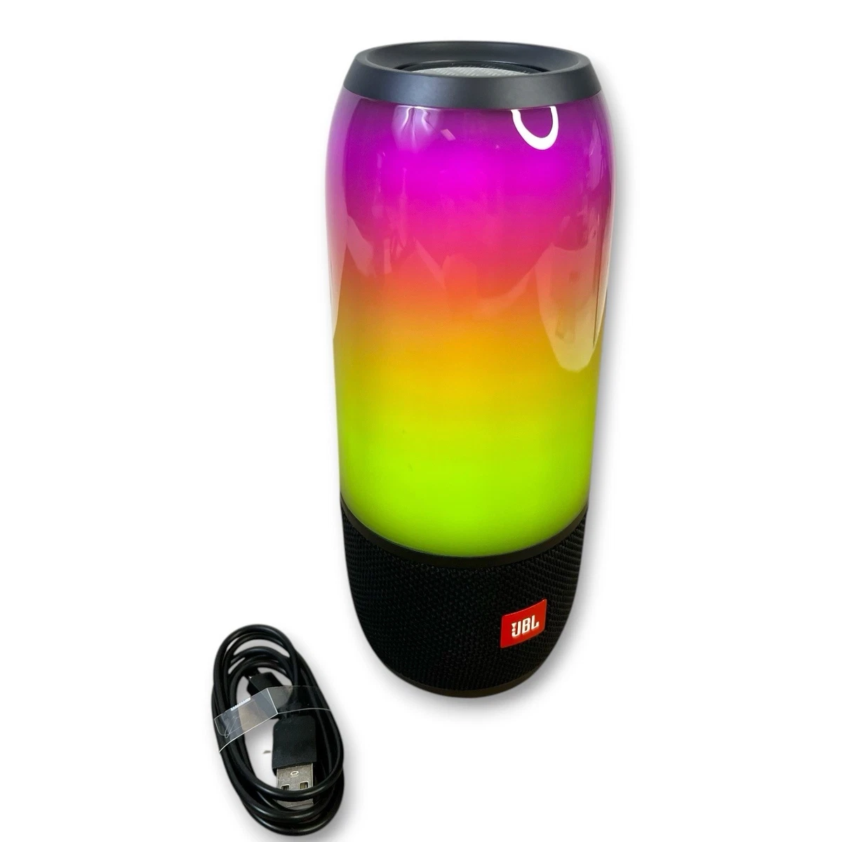 JBL Pulse 3 Bluetooth Docks & Mini Speakers for sale | eBay