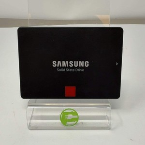 Samsung 860 Pro Ssd | eBay