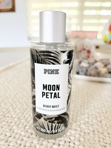Victoria's Secret PINK Body Mist