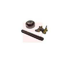 Kit de distribution Seat EXEO