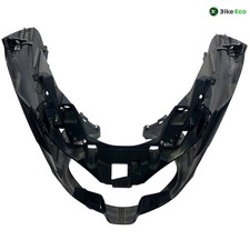 Cache carenage tête de fourche YAMAHA YP 400 2009-2011 MAJESTY