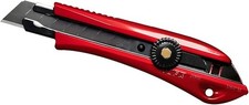 Sun-star Mobile Suit Gundam Char Aznable Olfa Cutter Knife Edition 2 Japan New
