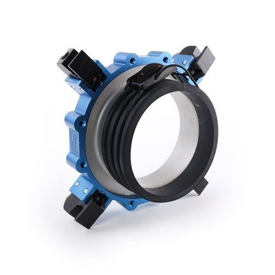 Chimera Speed Ring for Profoto
