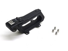 Sony PXW-FS7 PXW-FS7M2 mark II genuine replacement factory top handle assembly