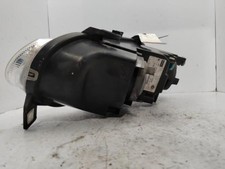 Feu avant (phare) Rover 75