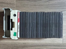 NEC PC Engine Console Set 23 Game HuCARD Lot Doraemon R-Type Ninja Warriors JP