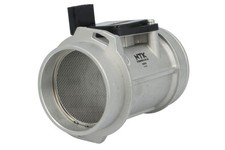 Capteur de masse d'air pour AUDI A4 B6, A4 B7, A6 C4, A6 C5, A8 D2, ALLROAD C5