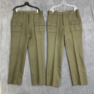 Whipcord Pants | eBay