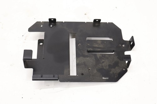 VW Tiguan 5NA Motorsteuergerät Halterung 5TB919937B