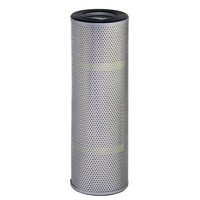 Hengst Filter Filter, Arbeitshydraulik