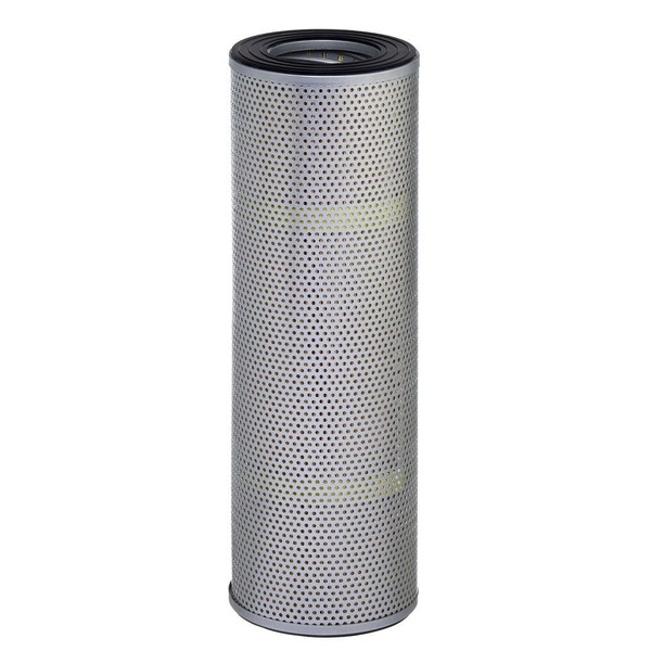 Hengst Filter Filter, Arbeitshydraulik-image
