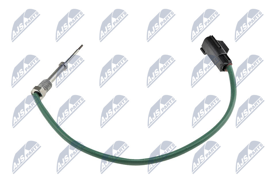 Nty Exhaust Gas Temperature Sensor For Ford Galaxy S-Max 08-12 - Image 5