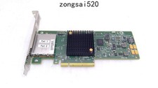 LSI/HP SAS9207-8e 8 Ports HBA SAS SATA Host Bus Adapter 6Gb/s High Profile