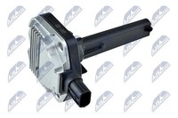 Nty EPO-HD-000 Sensor, MotoröLstand FüR Honda
